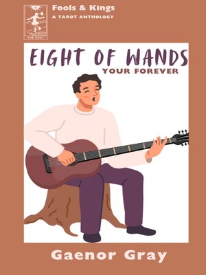 cover image of Your Forever
